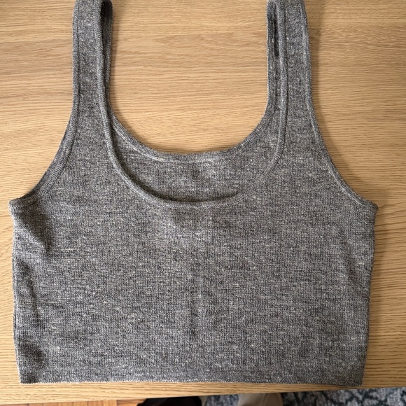 OZMA Tank - Picture 2 of 4